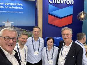 Chevron-team-IMG_1732